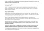write a tech related article or blog post